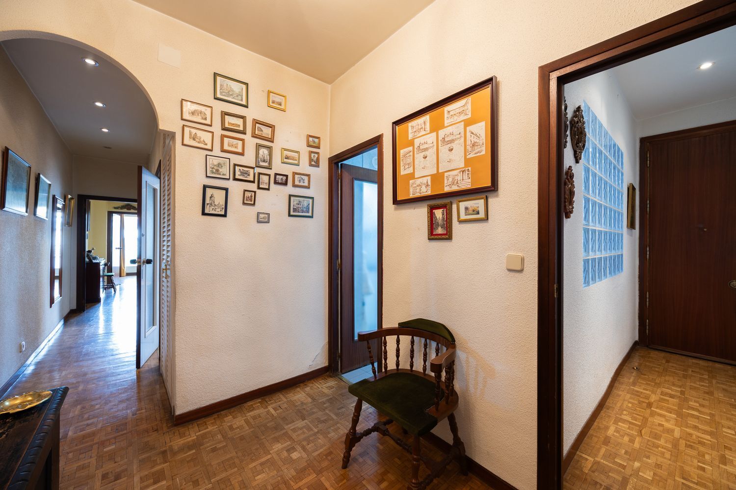 Pisos-Venta-Madrid-2031381-Foto-5