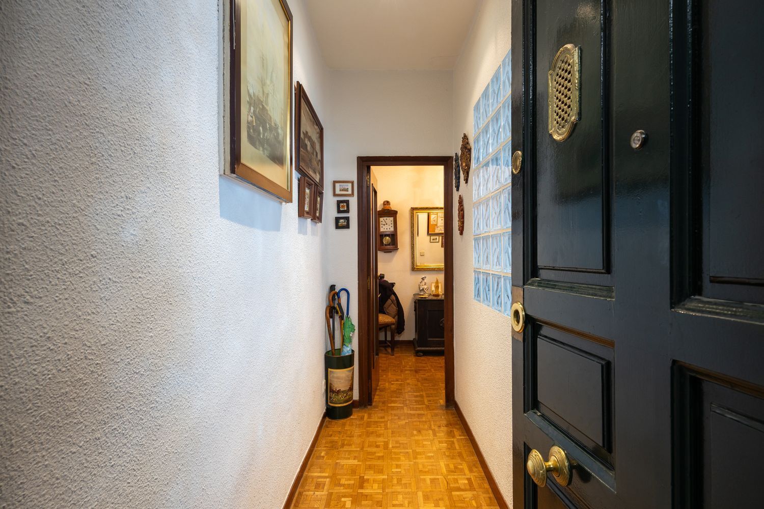 Pisos-Venta-Madrid-2031381-Foto-4