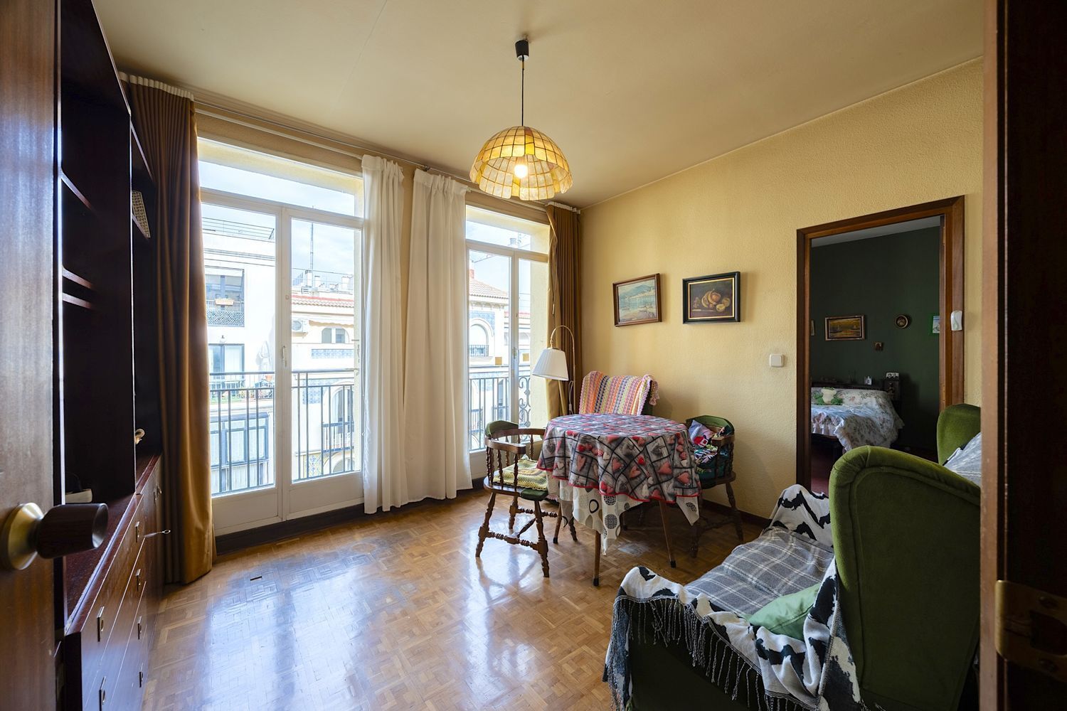 Pisos-Venta-Madrid-2031381-Foto-7