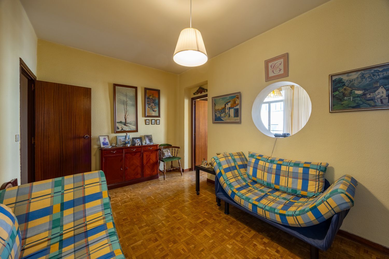 Pisos-Venta-Madrid-2031381-Foto-11