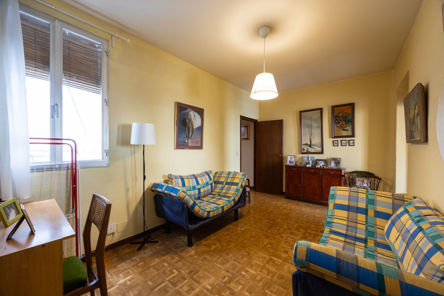 Pisos-Venta-Madrid-2031381-Foto-12