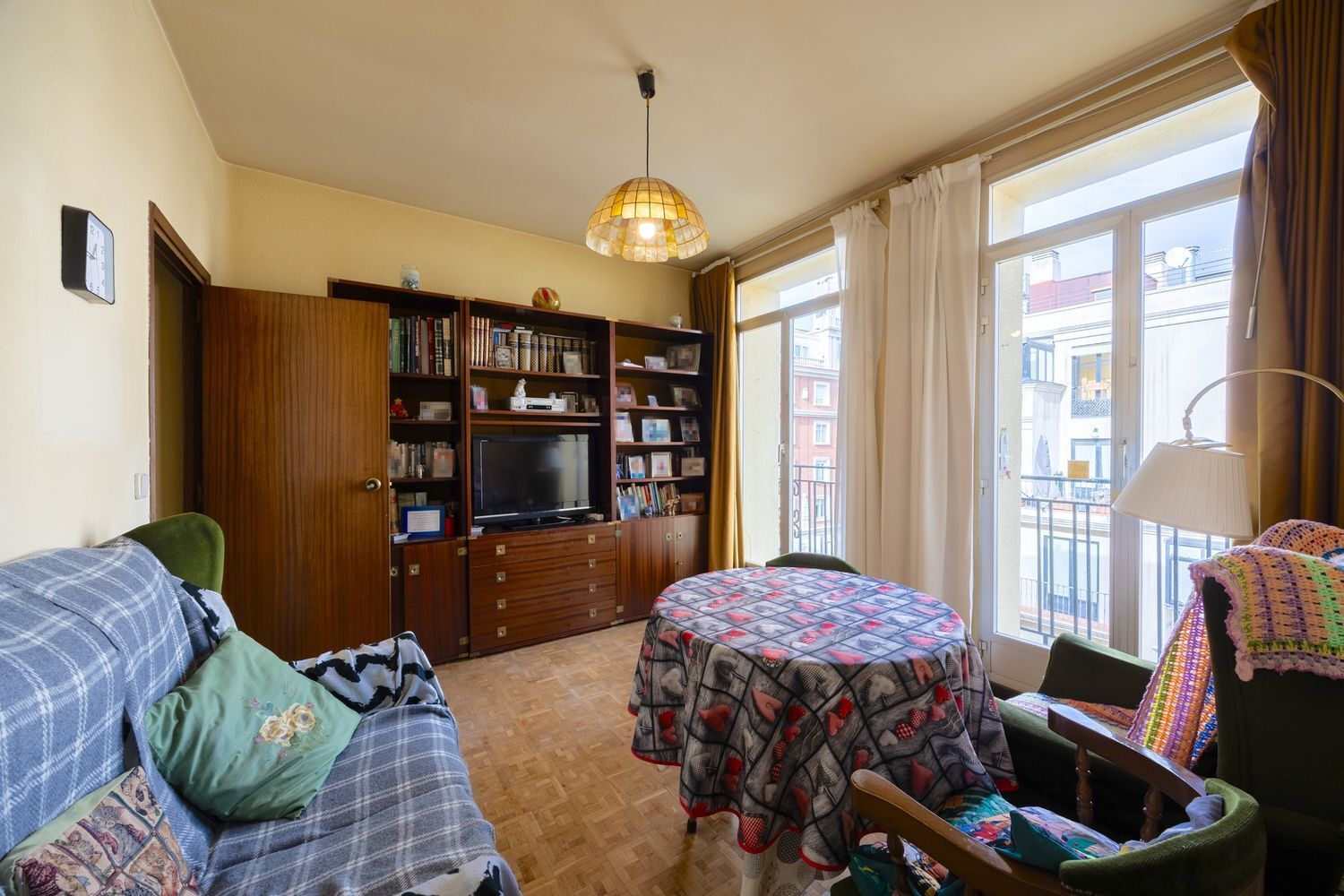 Pisos-Venta-Madrid-2031381-Foto-8