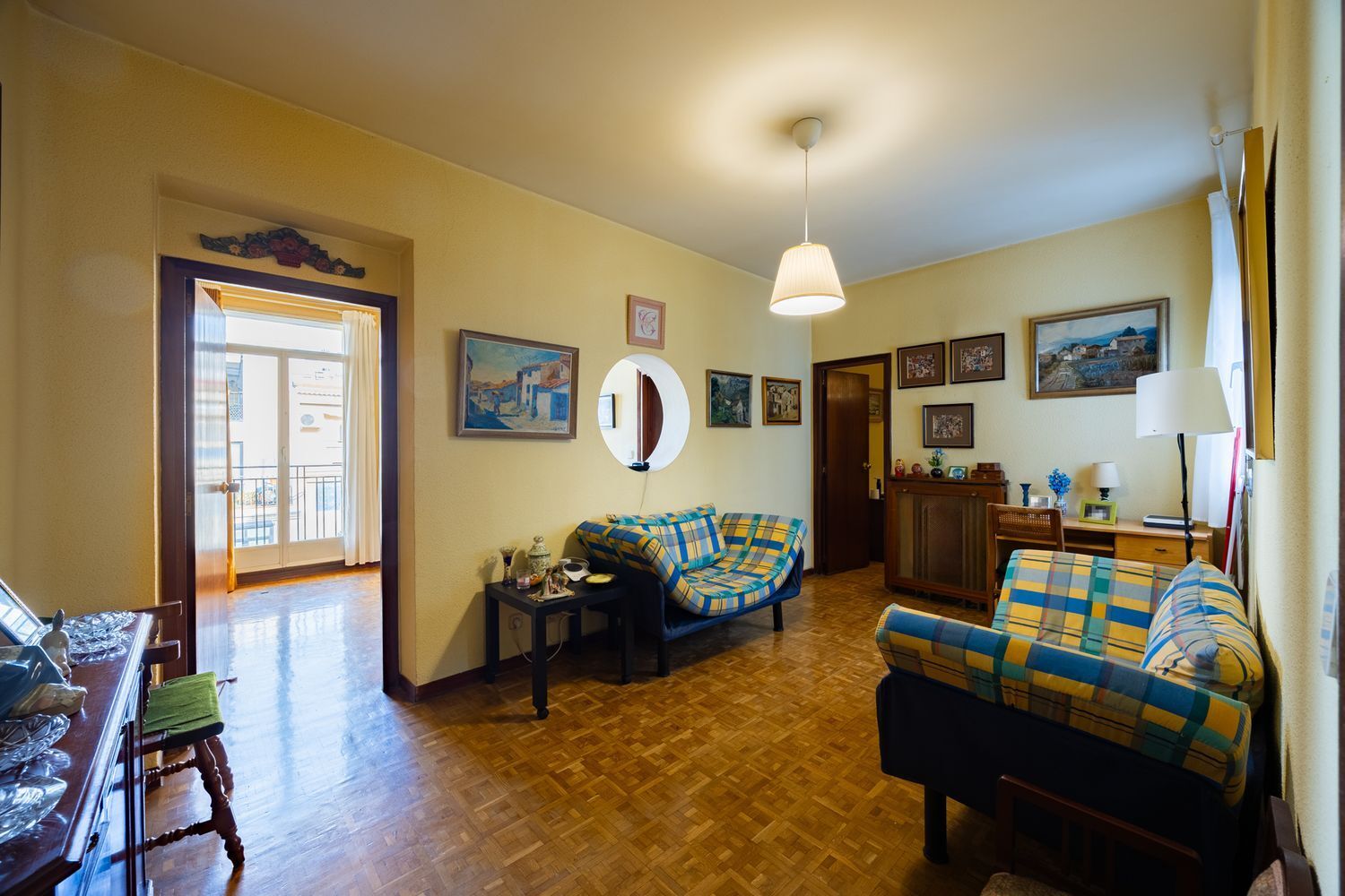 Pisos-Venta-Madrid-2031381-Foto-10