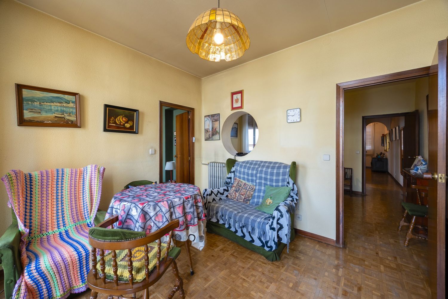 Pisos-Venta-Madrid-2031381-Foto-9