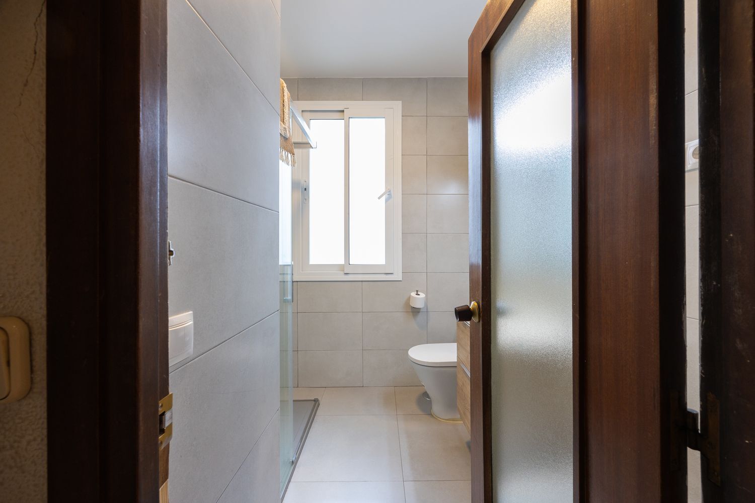 Pisos-Venta-Madrid-2031381-Foto-17