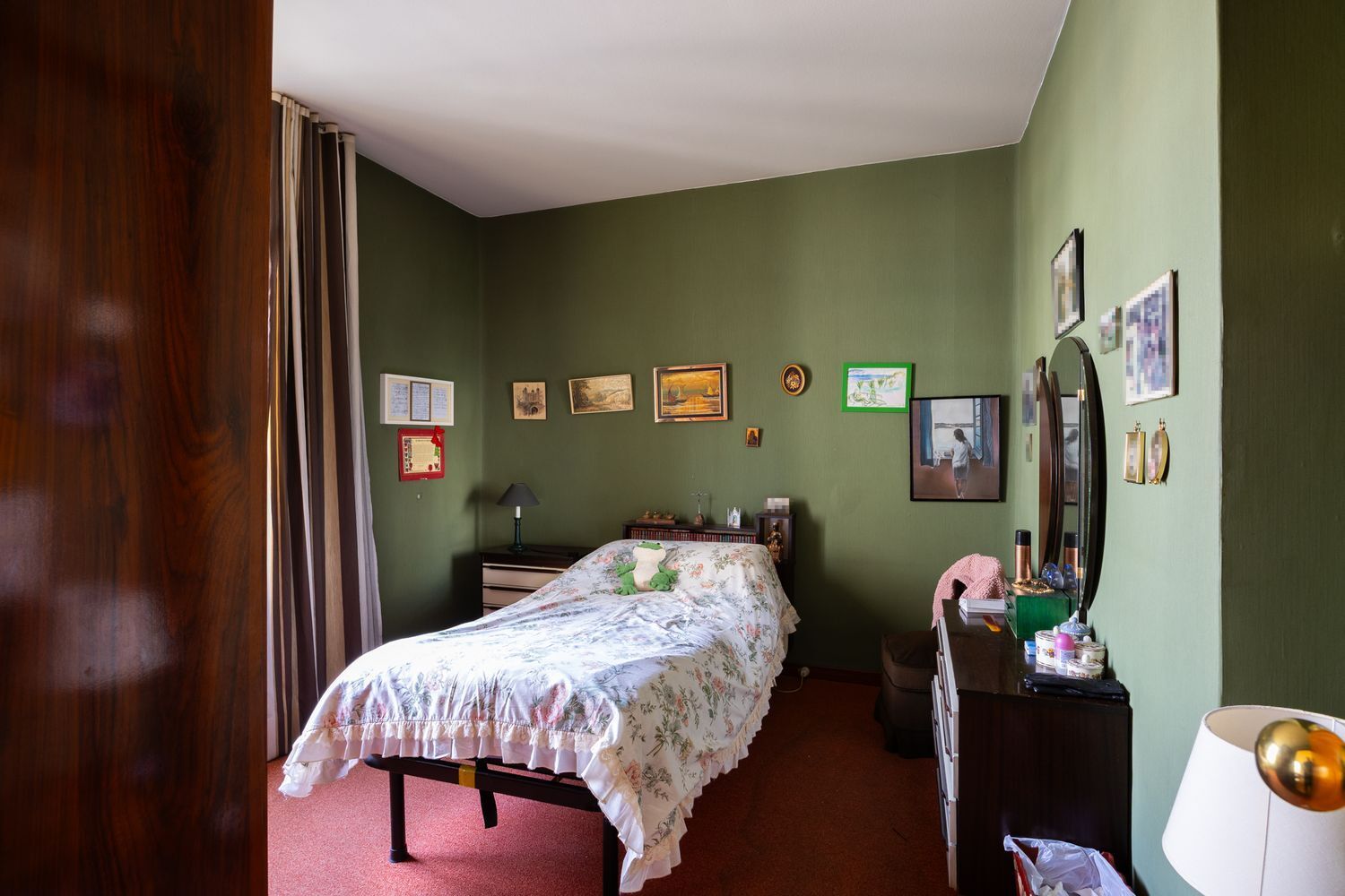 Pisos-Venta-Madrid-2031381-Foto-13