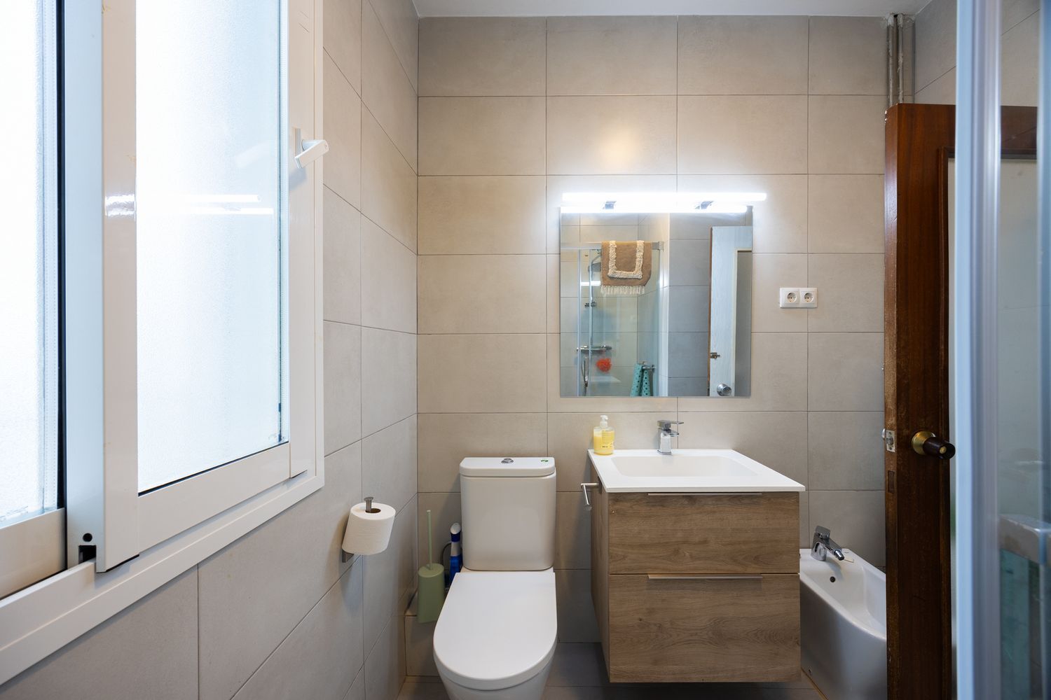 Pisos-Venta-Madrid-2031381-Foto-18