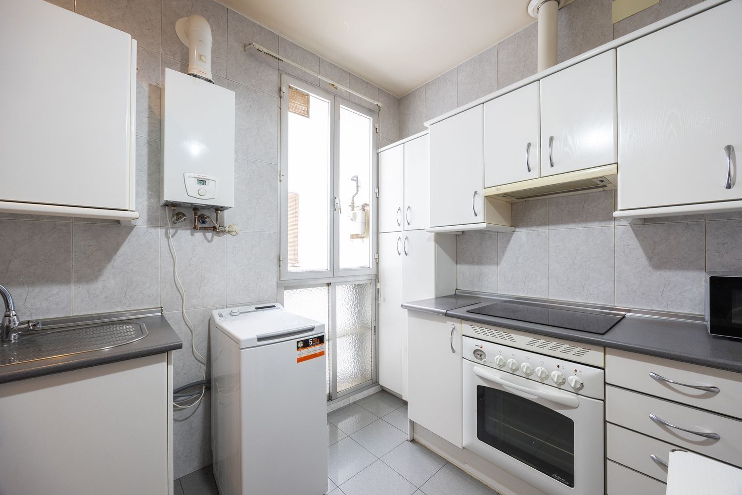 Pisos-Venta-Madrid-2031381-Foto-21