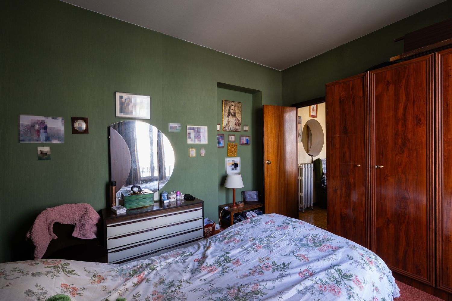 Pisos-Venta-Madrid-2031381-Foto-15