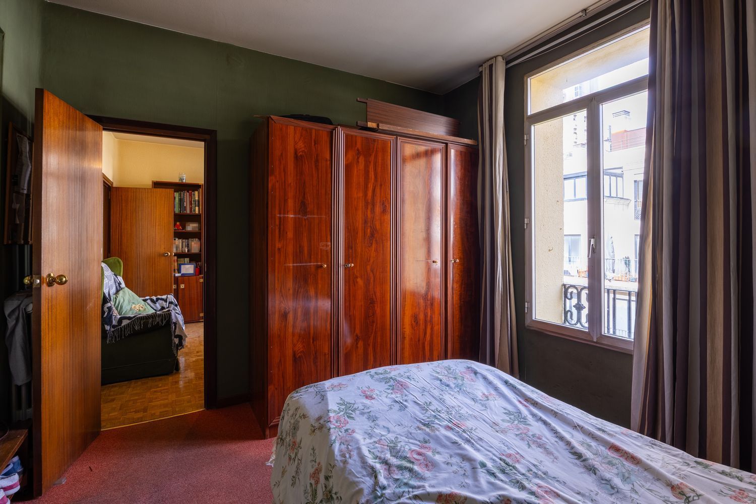 Pisos-Venta-Madrid-2031381-Foto-14