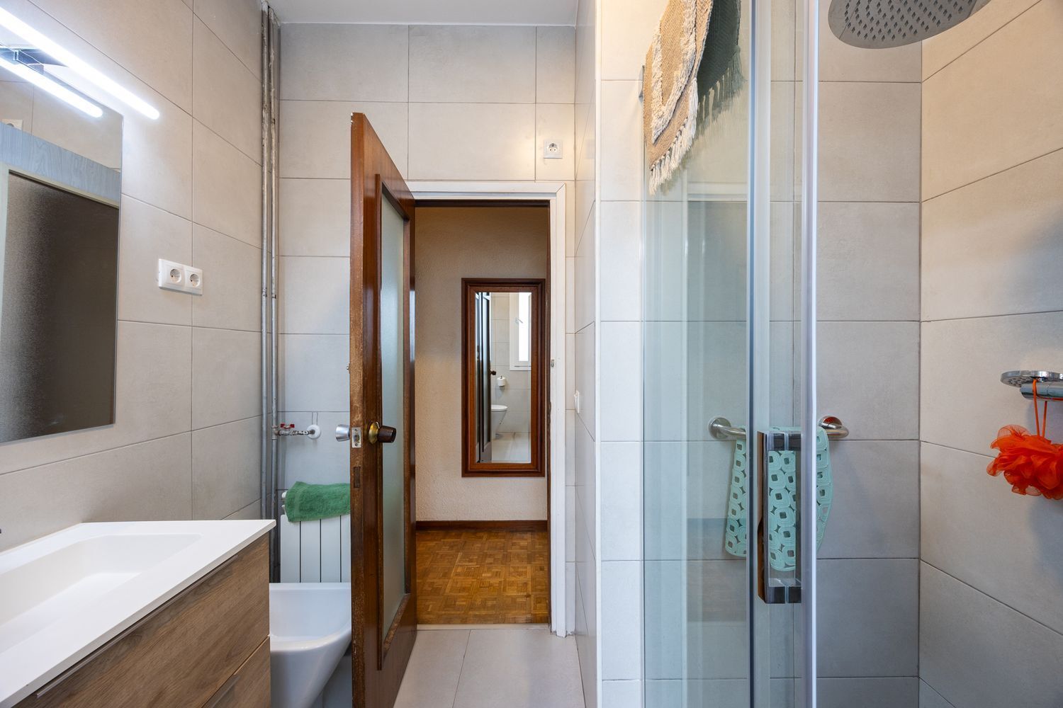 Pisos-Venta-Madrid-2031381-Foto-19