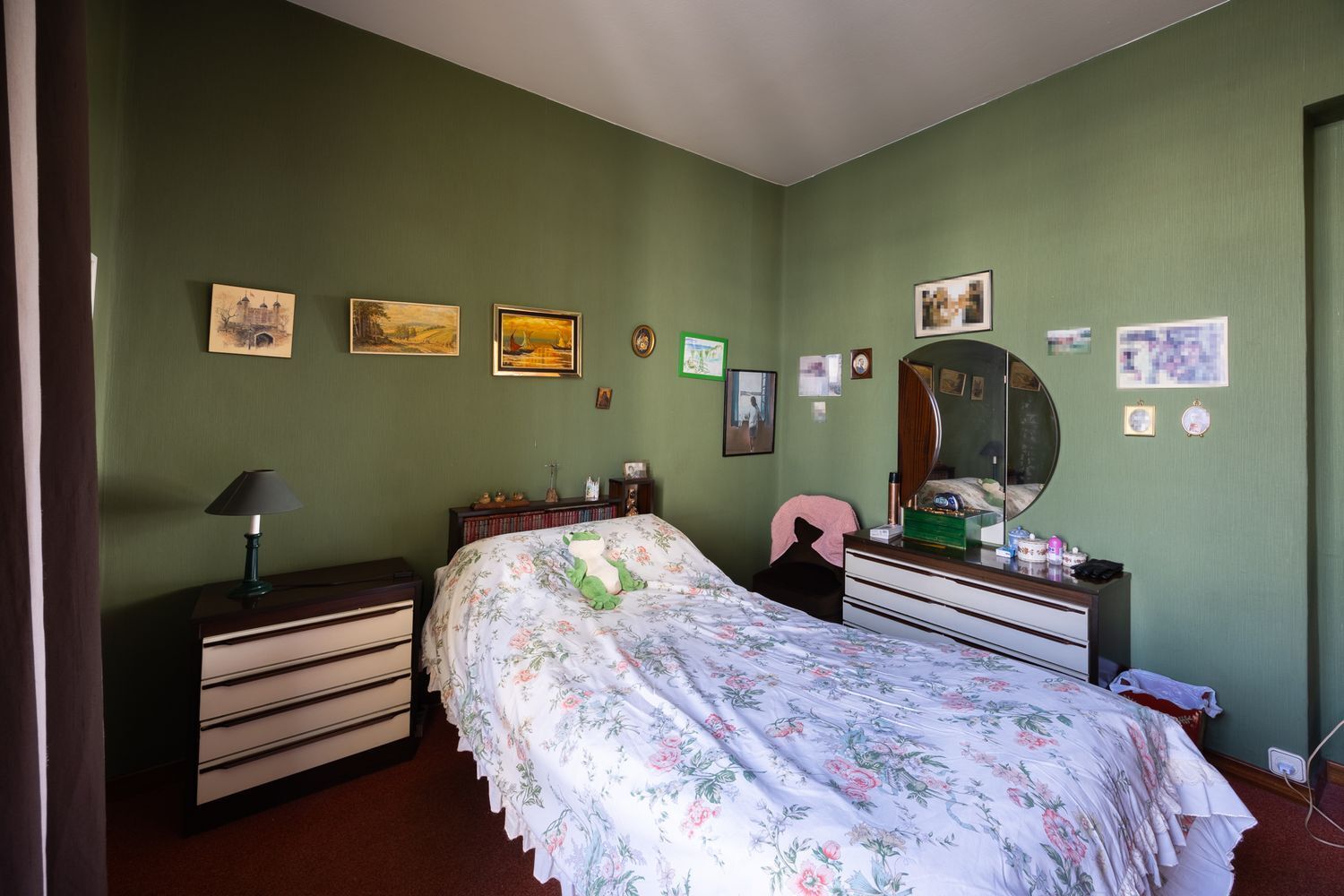 Pisos-Venta-Madrid-2031381-Foto-16