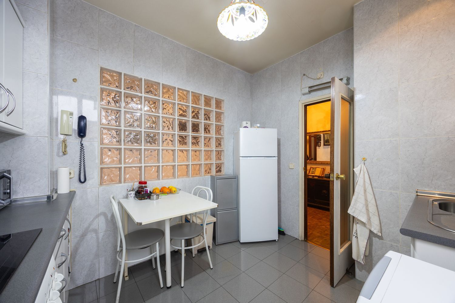Pisos-Venta-Madrid-2031381-Foto-22