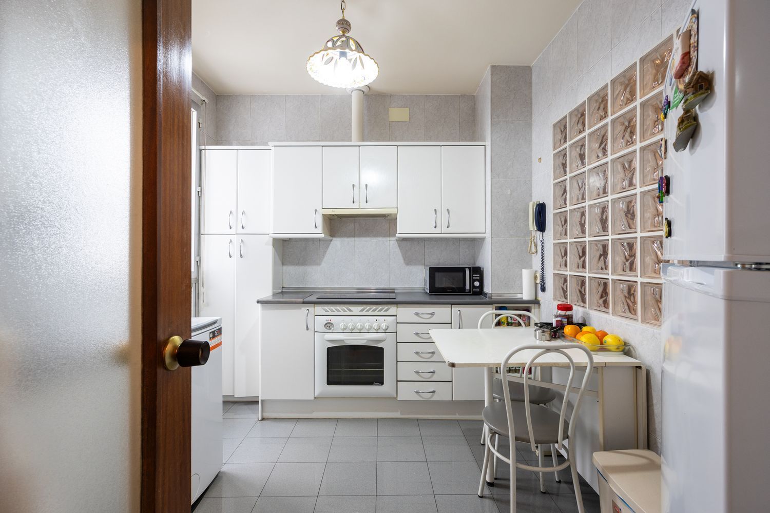 Pisos-Venta-Madrid-2031381-Foto-20