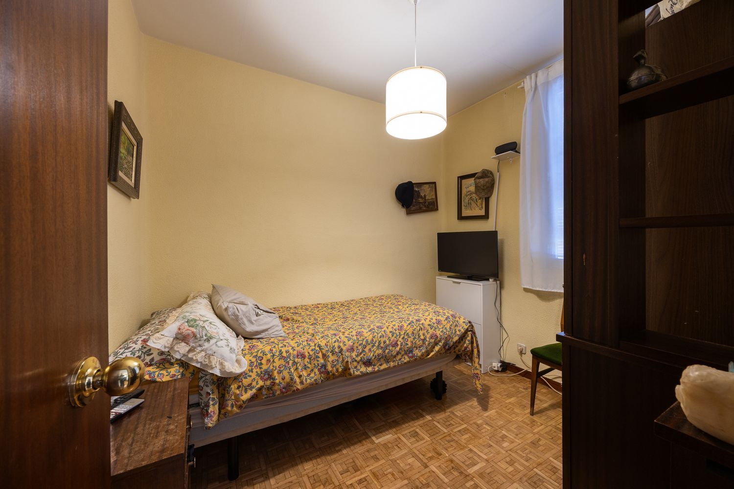 Pisos-Venta-Madrid-2031381-Foto-23