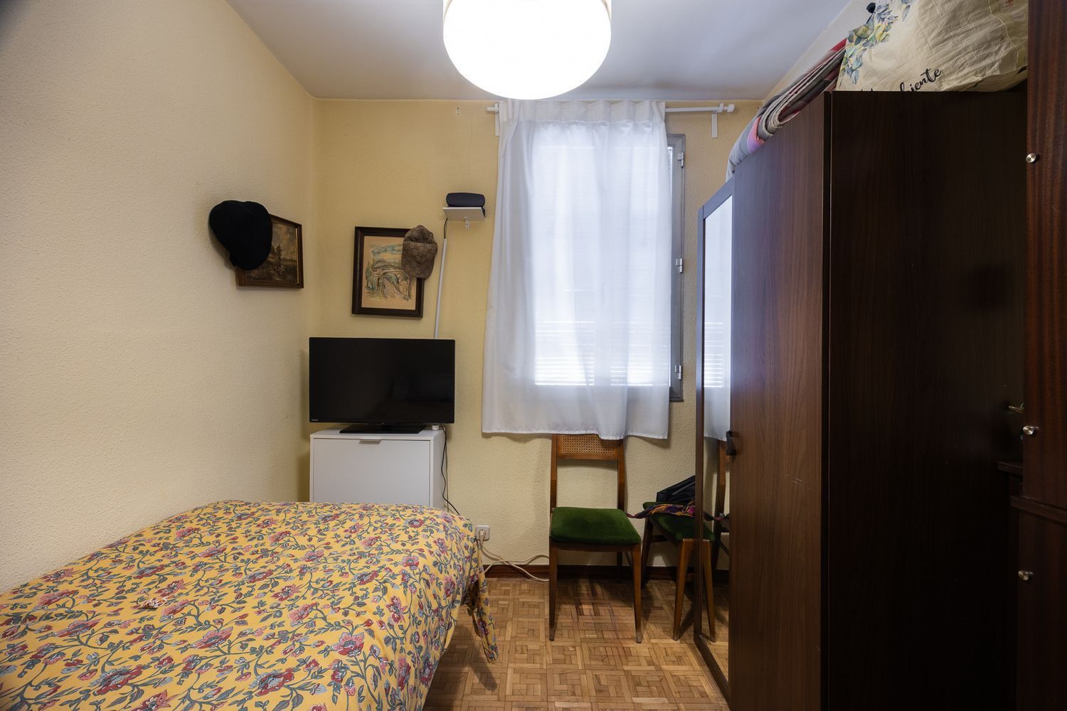 Pisos-Venta-Madrid-2031381-Foto-25