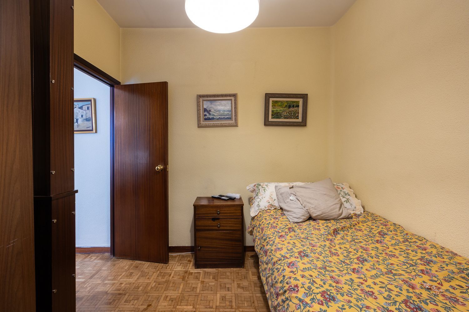 Pisos-Venta-Madrid-2031381-Foto-24