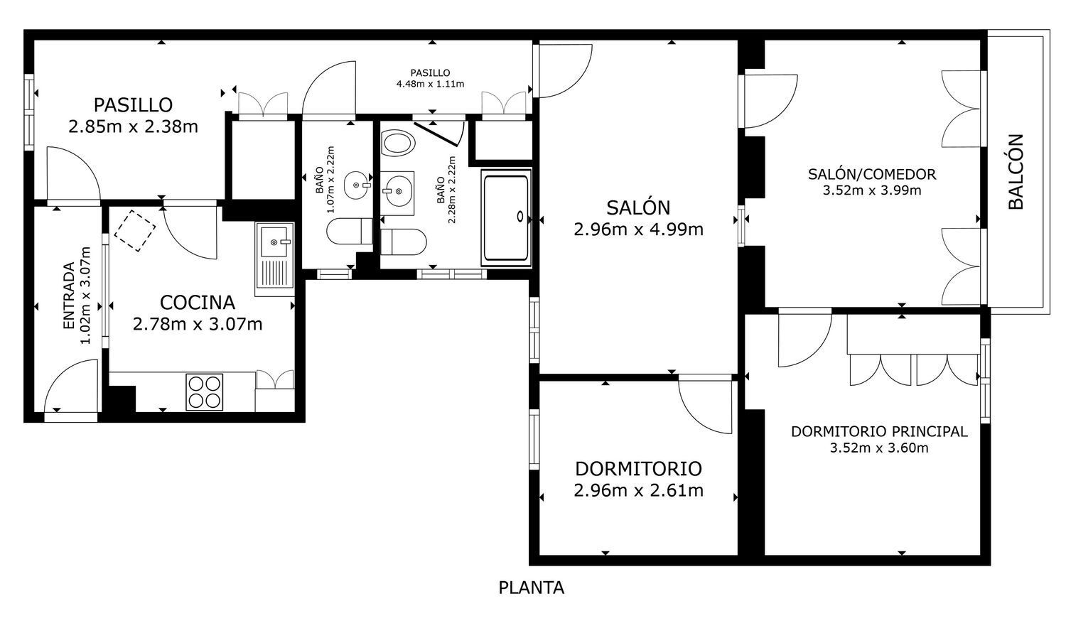 Pisos-Venta-Madrid-2031381-Foto-29