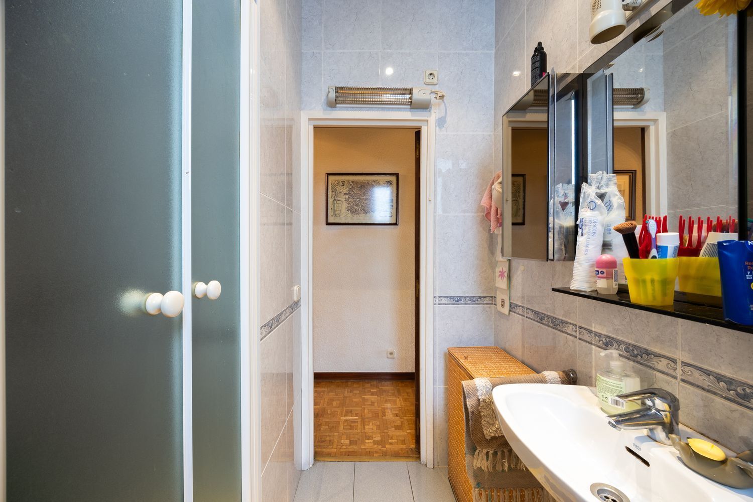 Pisos-Venta-Madrid-2031381-Foto-27