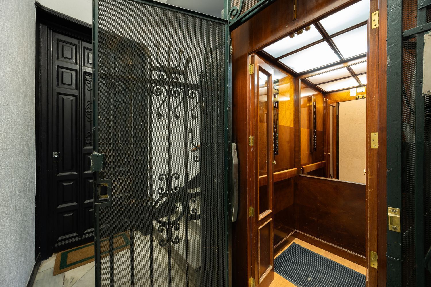 Pisos-Venta-Madrid-2031384-Foto-2