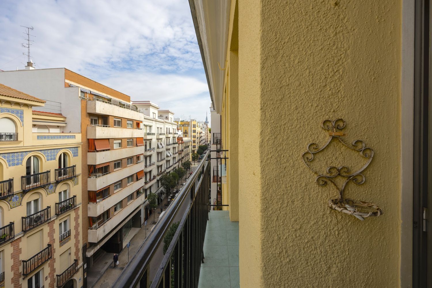 Pisos-Venta-Madrid-2031381-Foto-28