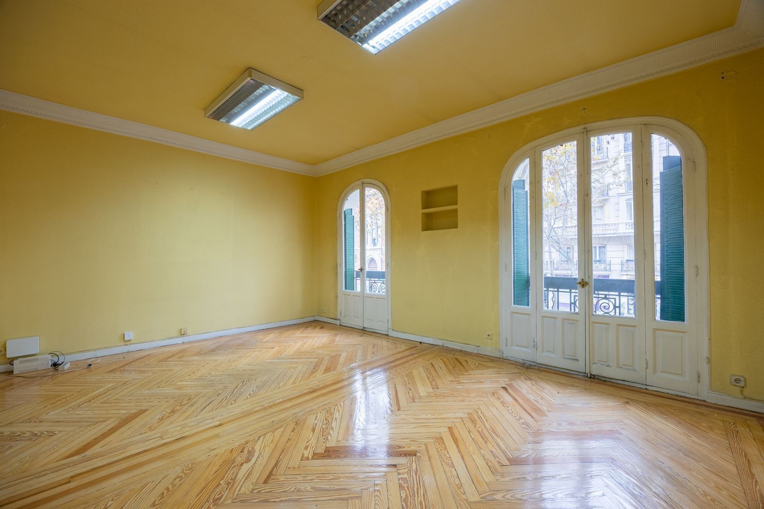 Pisos-Venta-Madrid-2031384-Foto-8