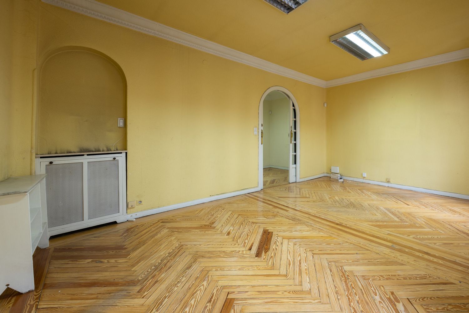 Pisos-Venta-Madrid-2031384-Foto-9