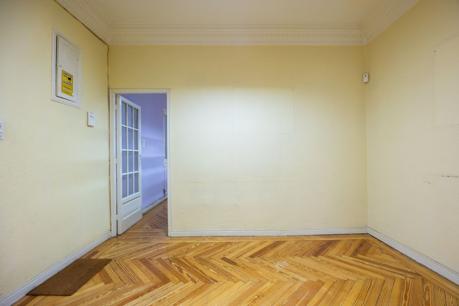 Pisos-Venta-Madrid-2031384-Foto-5