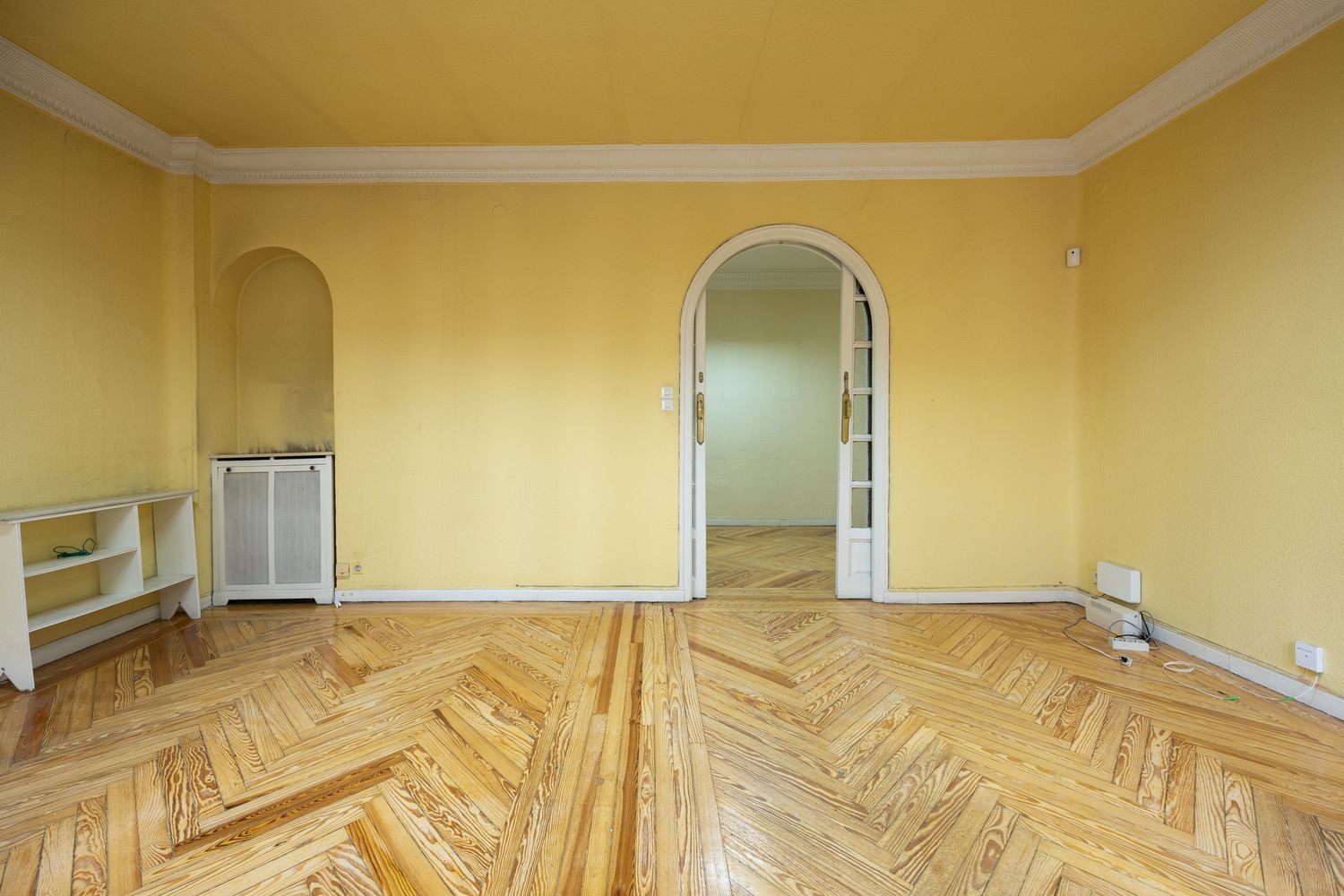 Pisos-Venta-Madrid-2031384-Foto-10