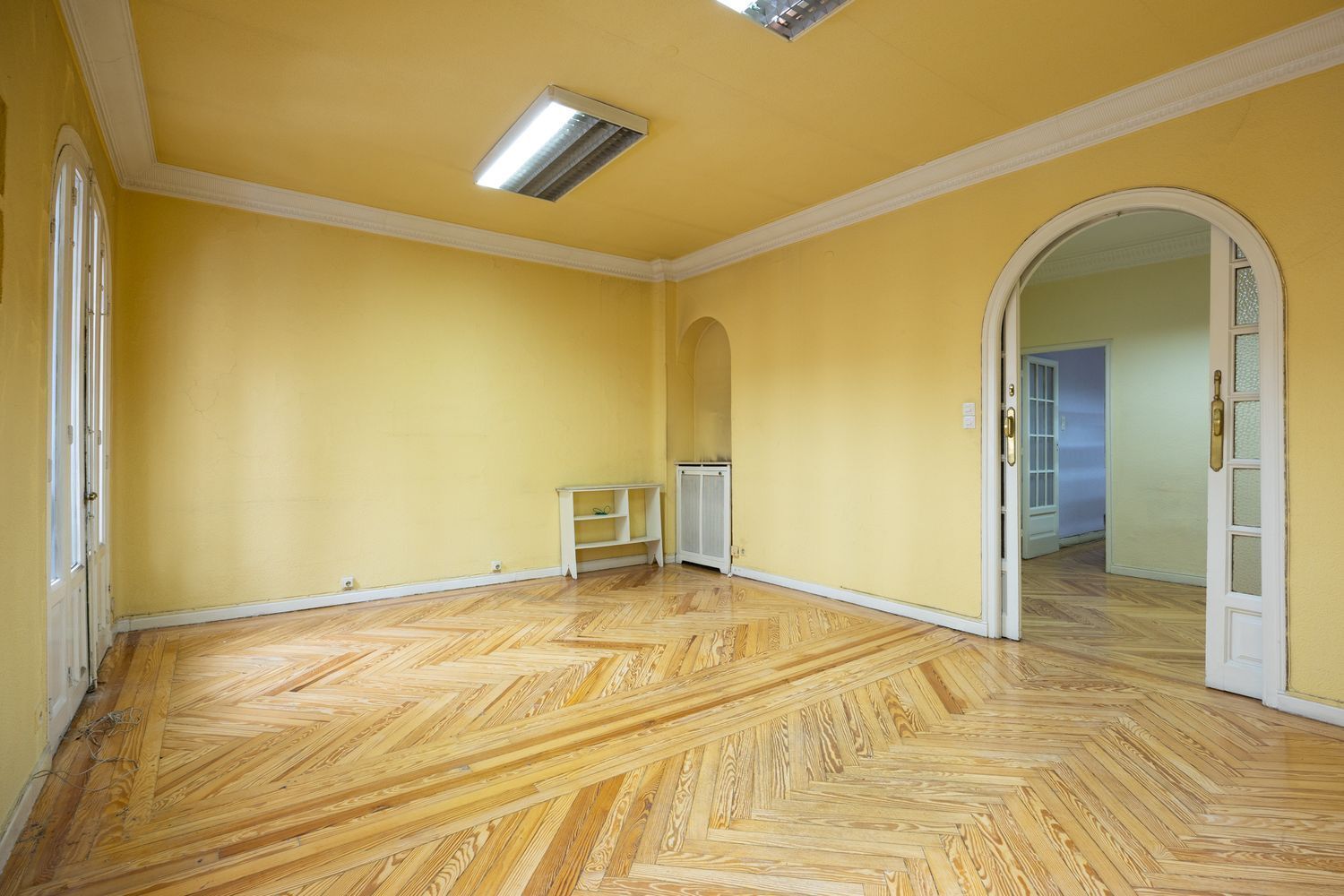 Pisos-Venta-Madrid-2031384-Foto-11