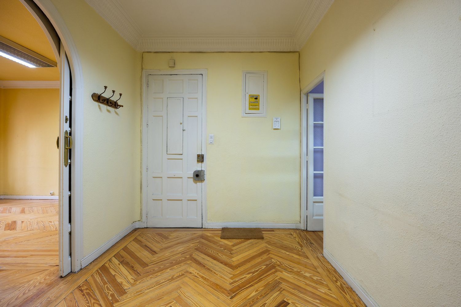 Pisos-Venta-Madrid-2031384-Foto-4