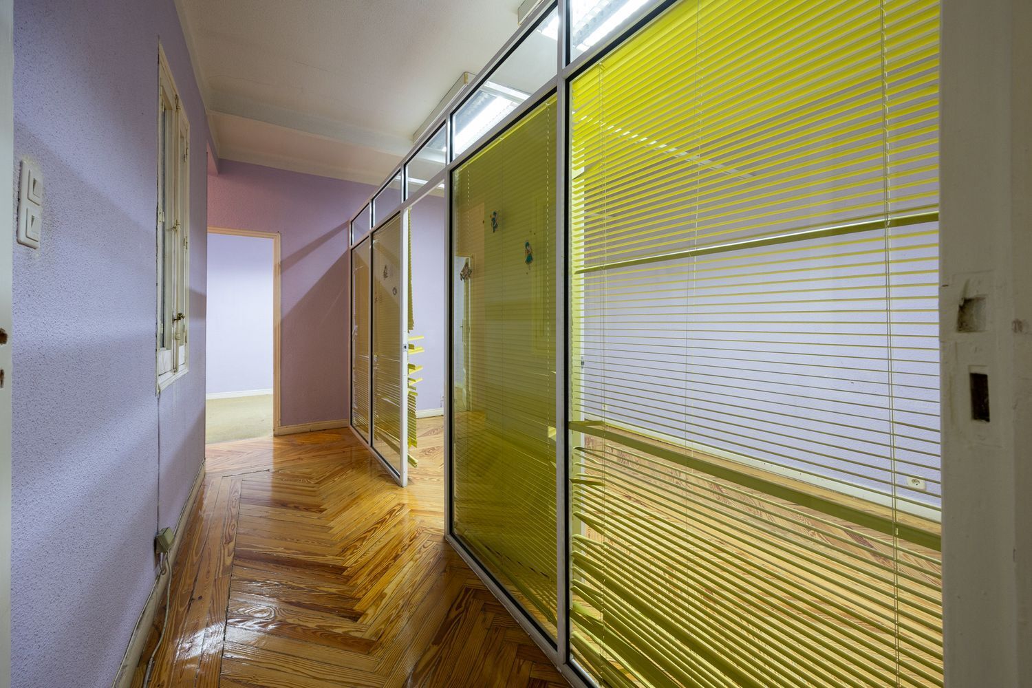 Pisos-Venta-Madrid-2031384-Foto-12