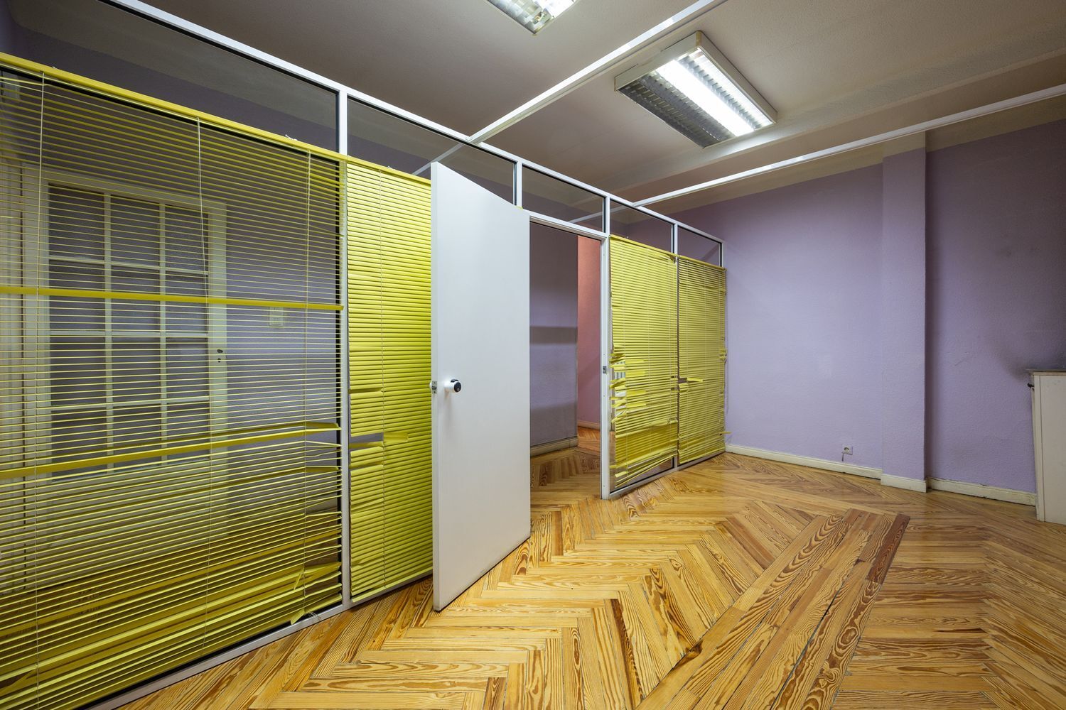 Pisos-Venta-Madrid-2031384-Foto-14