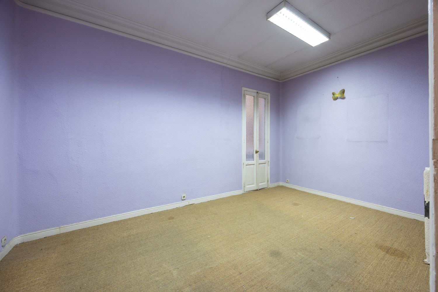 Pisos-Venta-Madrid-2031384-Foto-18