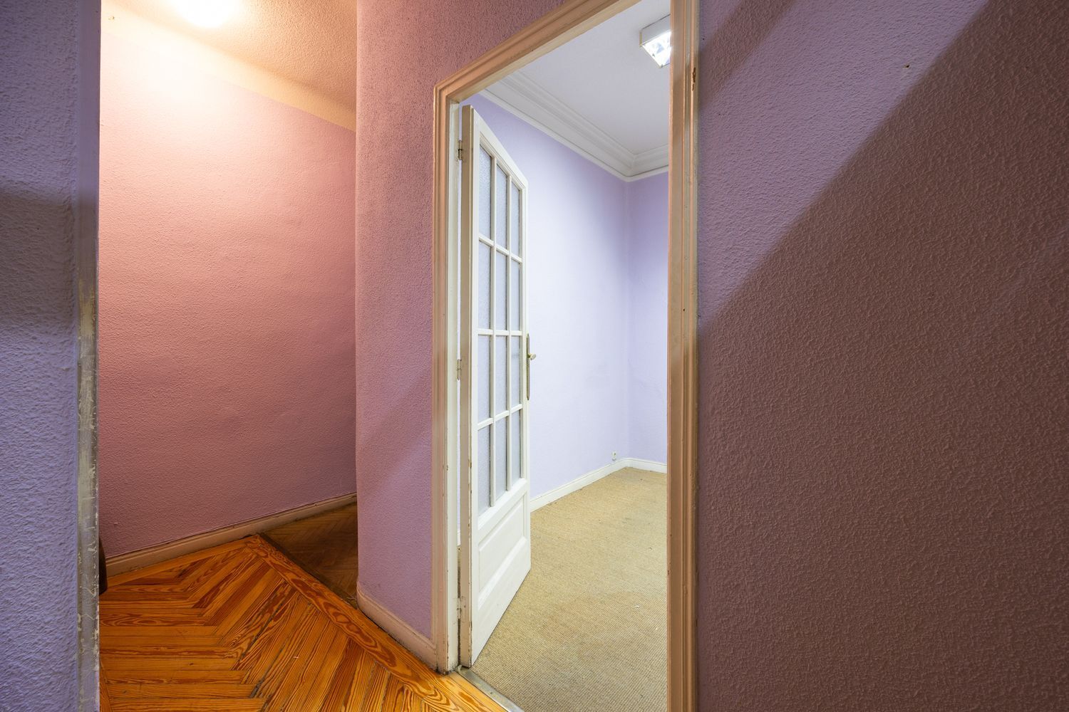 Pisos-Venta-Madrid-2031384-Foto-16