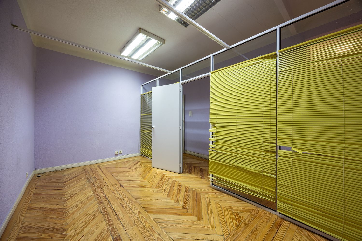 Pisos-Venta-Madrid-2031384-Foto-15