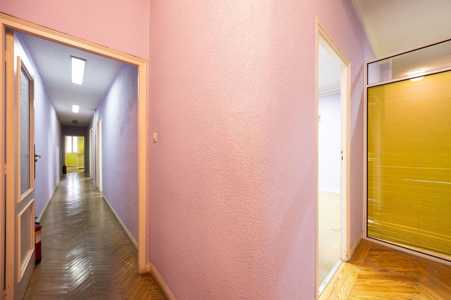 Pisos-Venta-Madrid-2031384-Foto-17