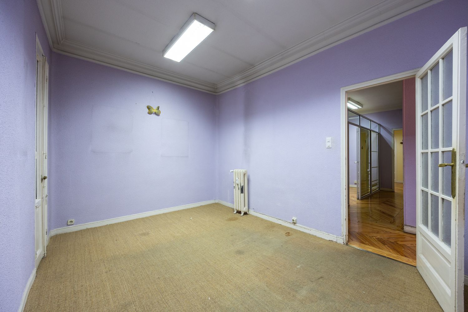 Pisos-Venta-Madrid-2031384-Foto-19