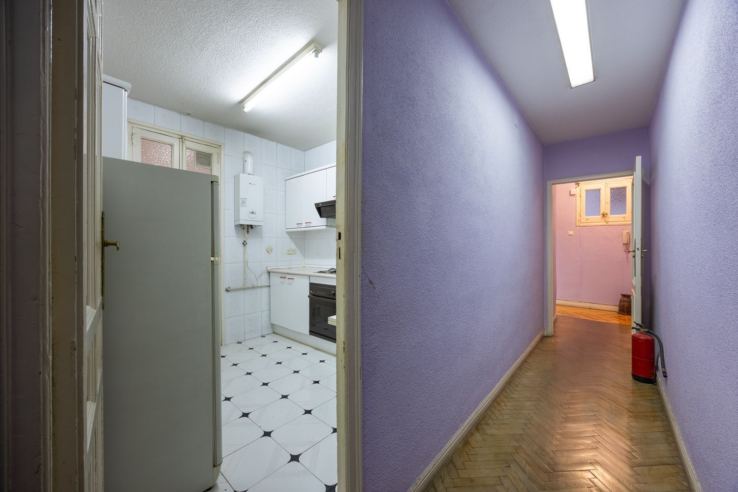 Pisos-Venta-Madrid-2031384-Foto-22