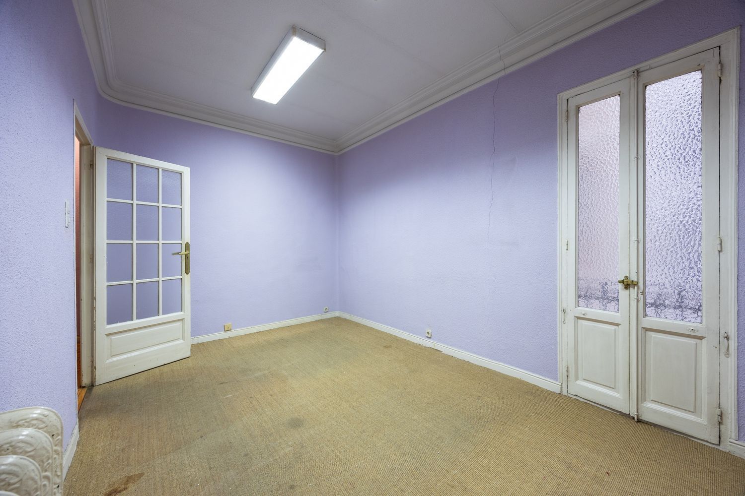 Pisos-Venta-Madrid-2031384-Foto-21