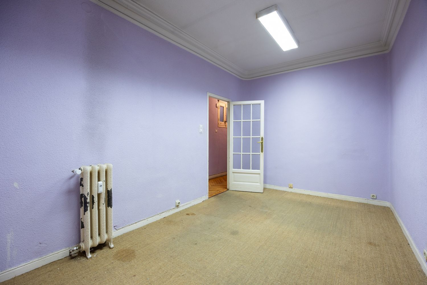 Pisos-Venta-Madrid-2031384-Foto-20