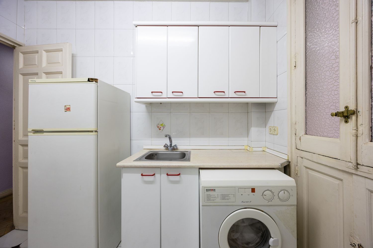 Pisos-Venta-Madrid-2031384-Foto-25