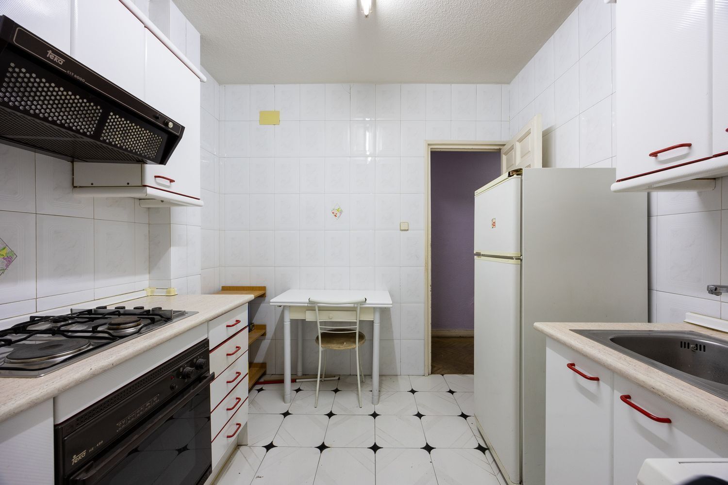 Pisos-Venta-Madrid-2031384-Foto-24