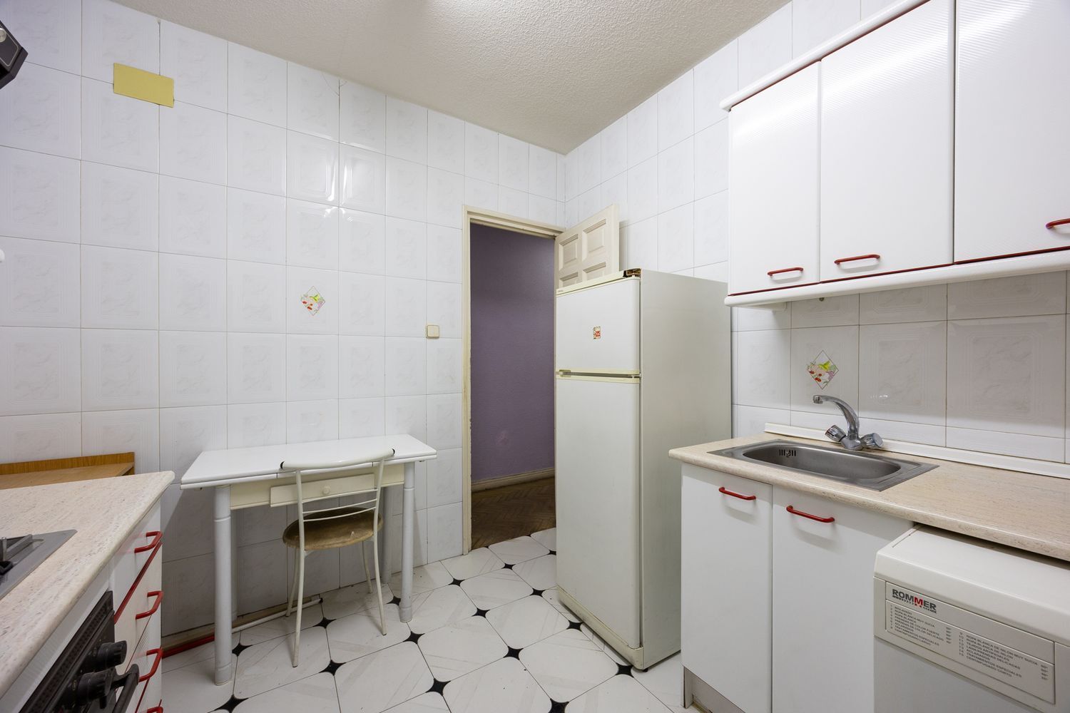 Pisos-Venta-Madrid-2031384-Foto-27