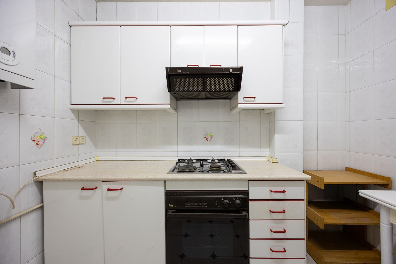 Pisos-Venta-Madrid-2031384-Foto-26