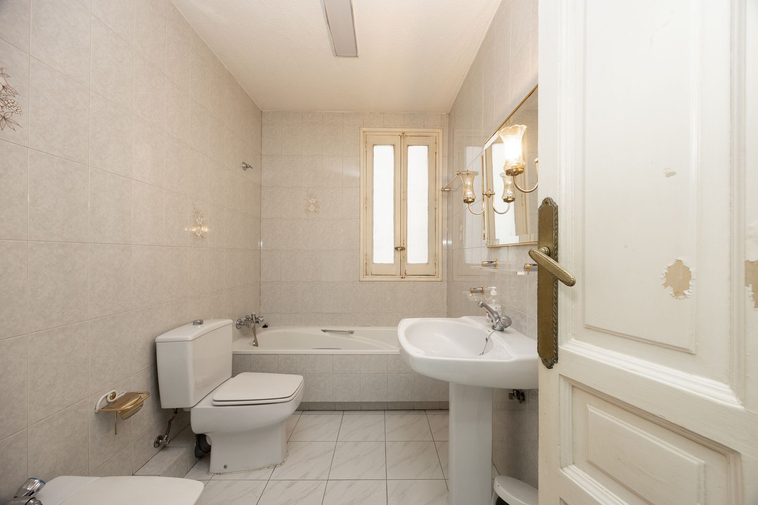 Pisos-Venta-Madrid-2031384-Foto-29