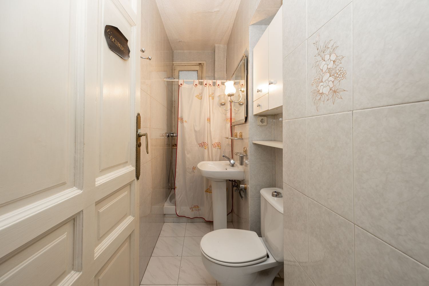 Pisos-Venta-Madrid-2031384-Foto-33