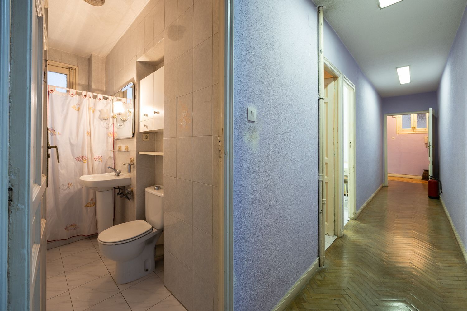 Pisos-Venta-Madrid-2031384-Foto-32