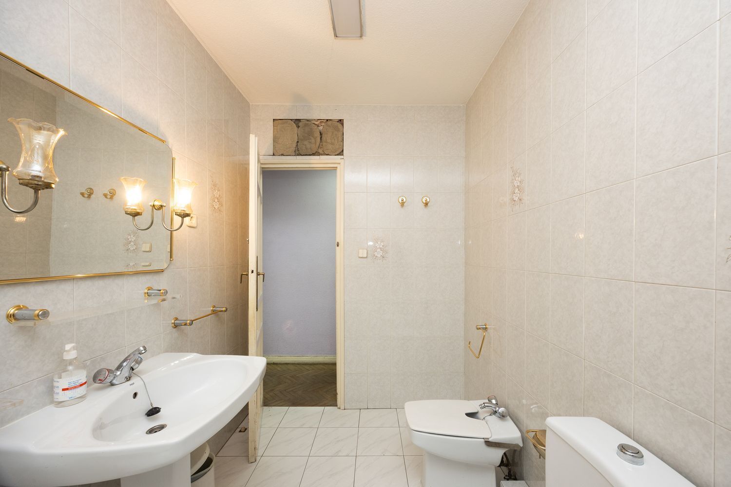 Pisos-Venta-Madrid-2031384-Foto-30