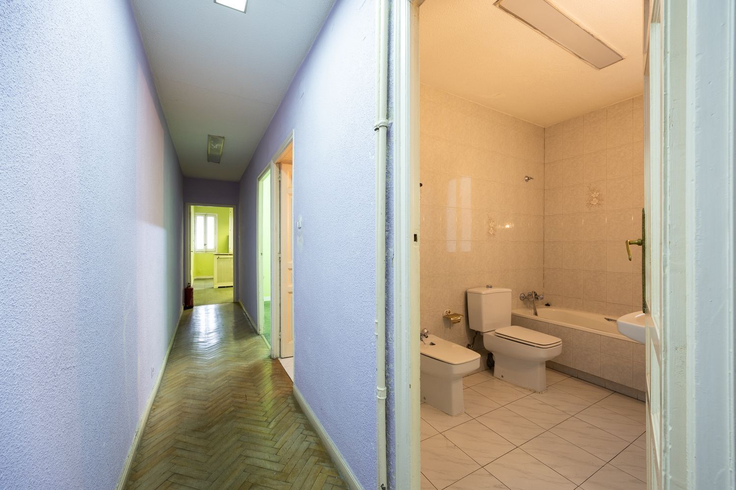 Pisos-Venta-Madrid-2031384-Foto-28